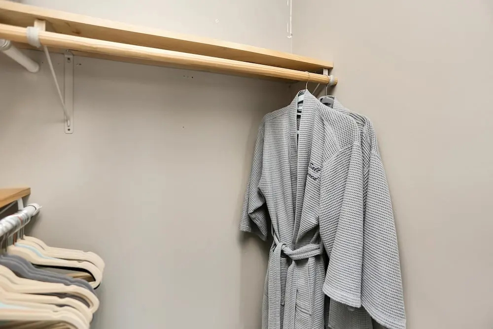 Hotel photo 35