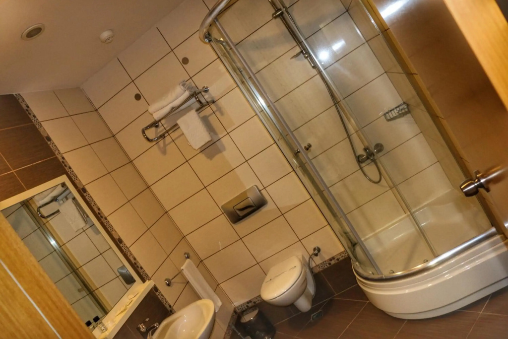 Hotel photo 50