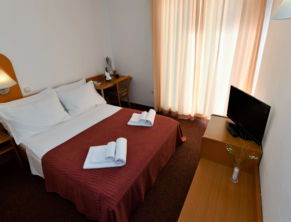 Hotel photo 44