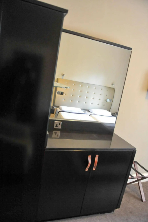 Hotel photo 36
