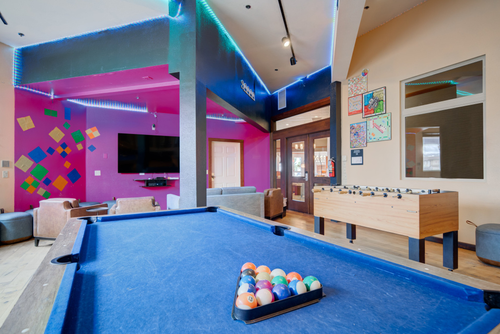 Holiday Inn West Yellowstone by IHG. - Général