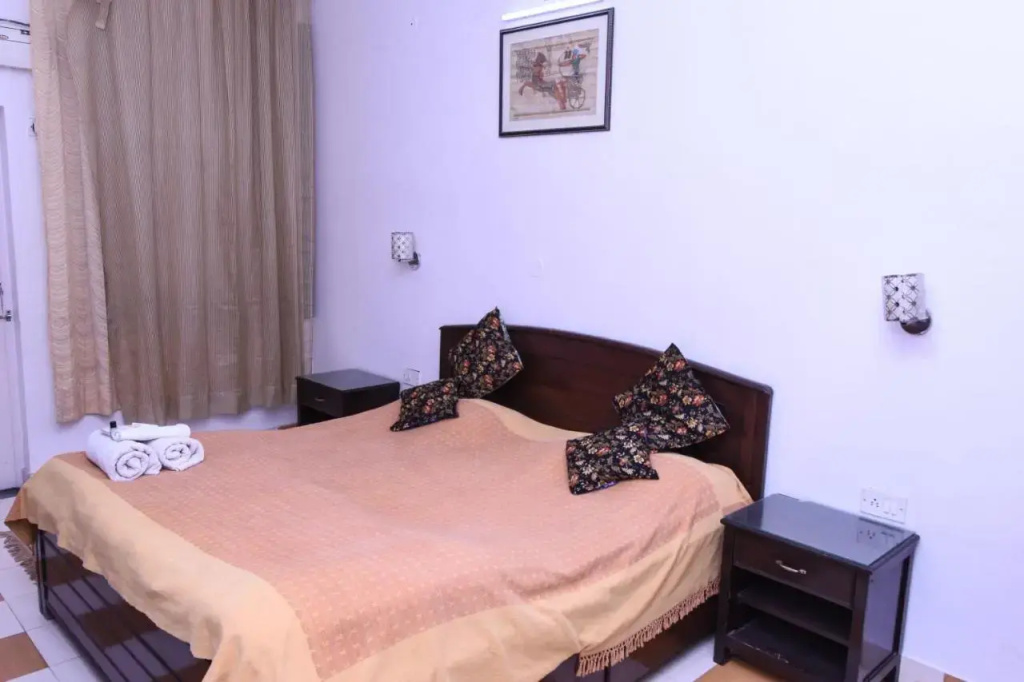 Hotel photo 43