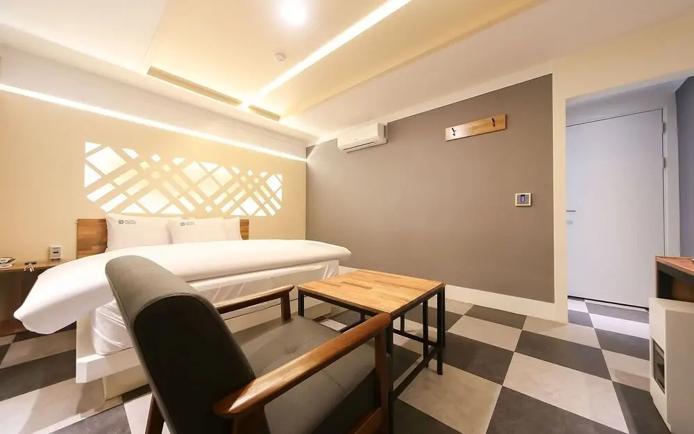 Hotel photo 7