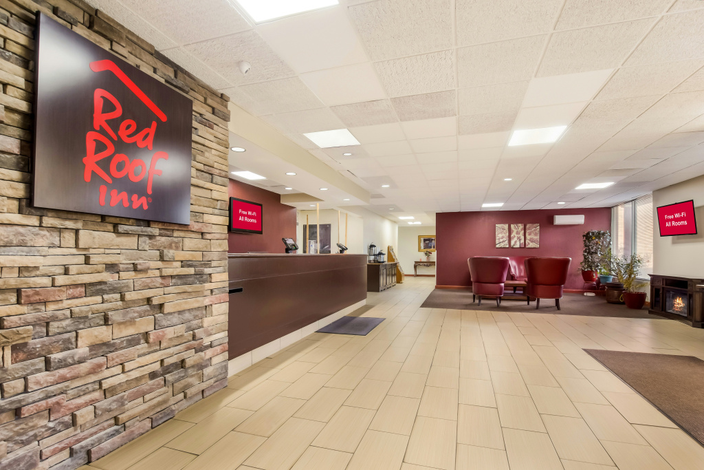 Hotel photo 34