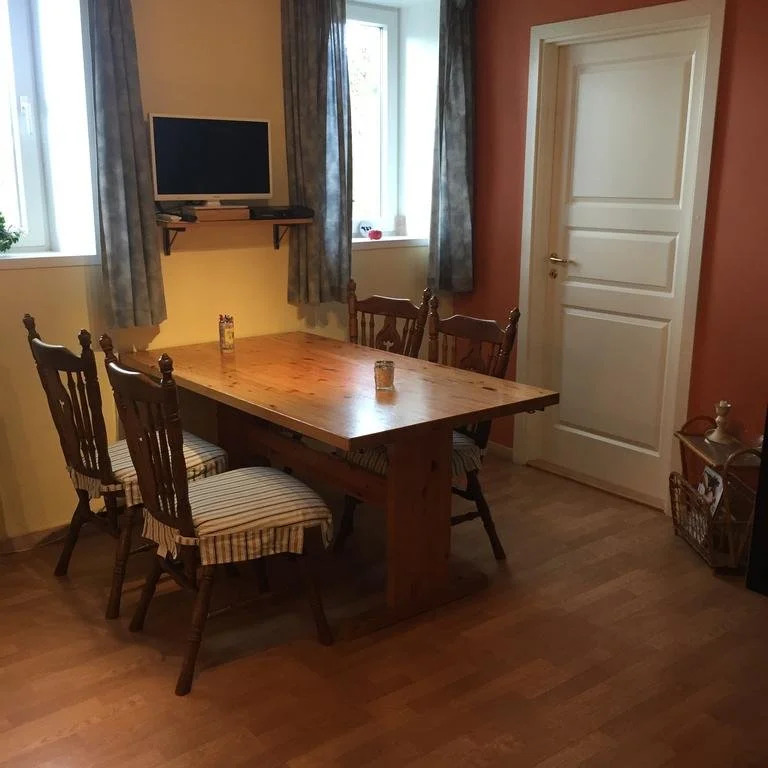 ERJO Bed&Breakfast - фото 12