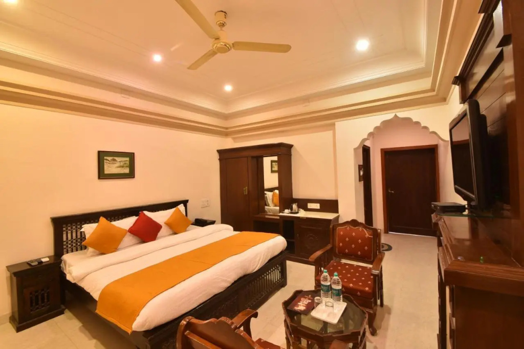 Hotel photo 35
