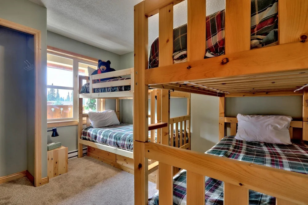 Crystal Forest #50 By Bear Country - фото 3