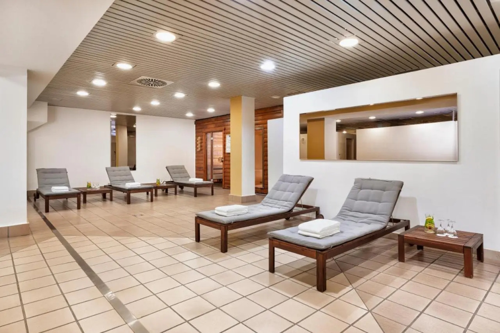 Hotel photo 49