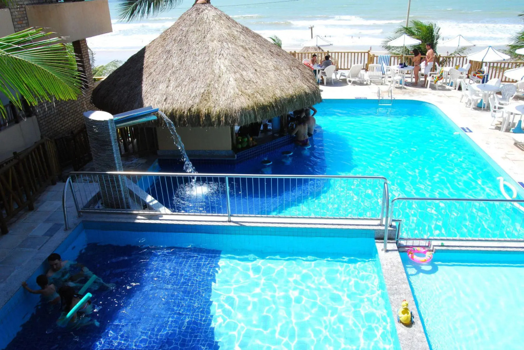 Hotel photo 43