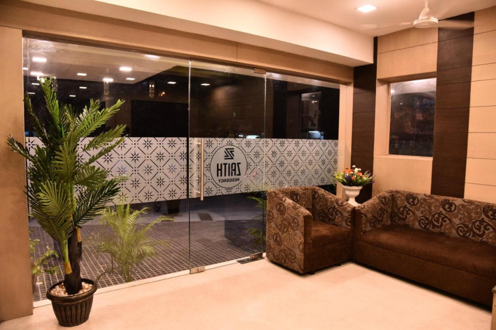 Hotel photo 33