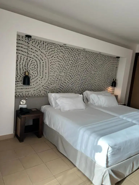Hotel photo 28