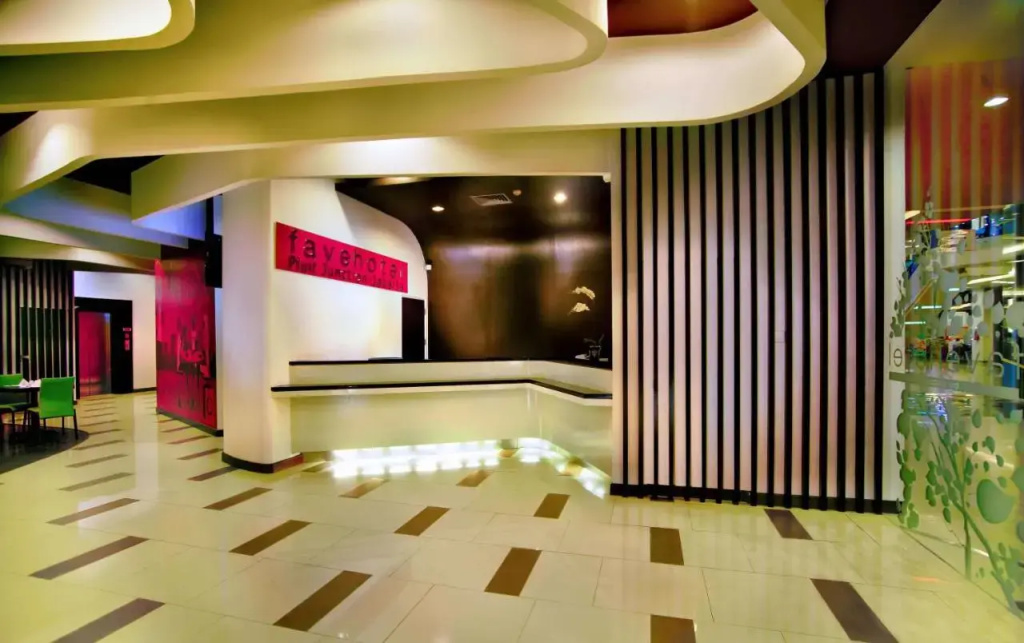 Hotel photo 17