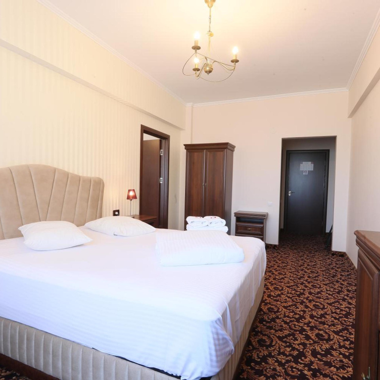 Hotel photo 29