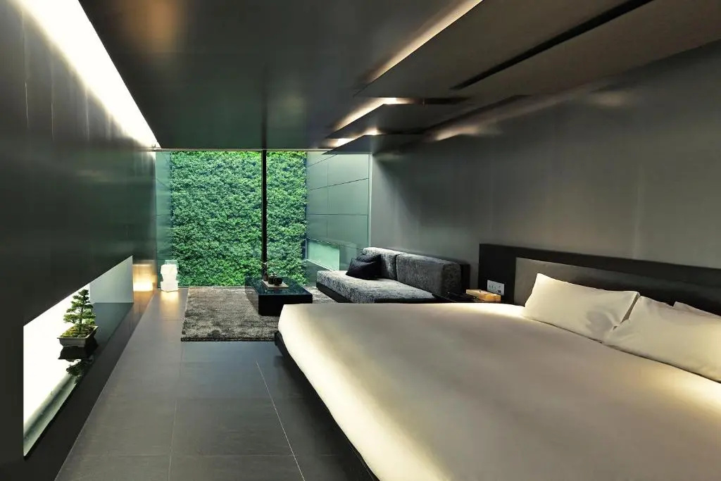 Hotel photo 9