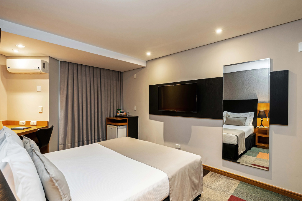 Hotel photo 35