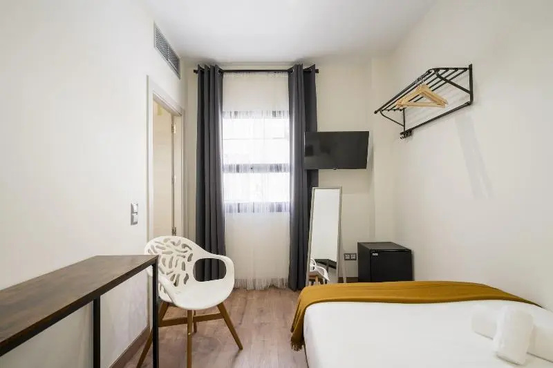 Hotel photo 28