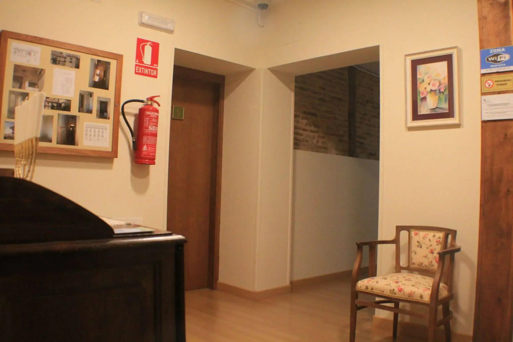image url