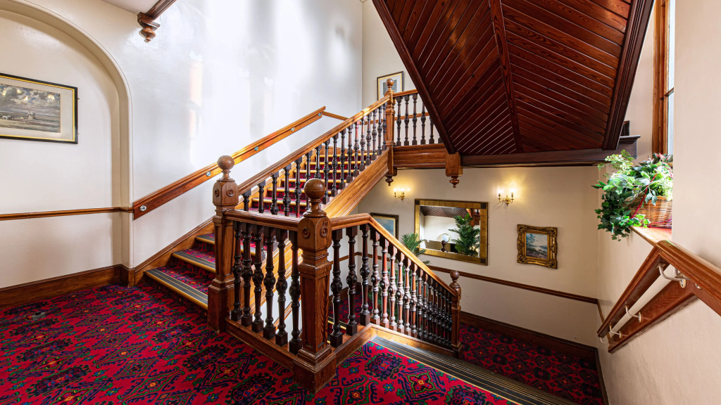 Hotel photo 34