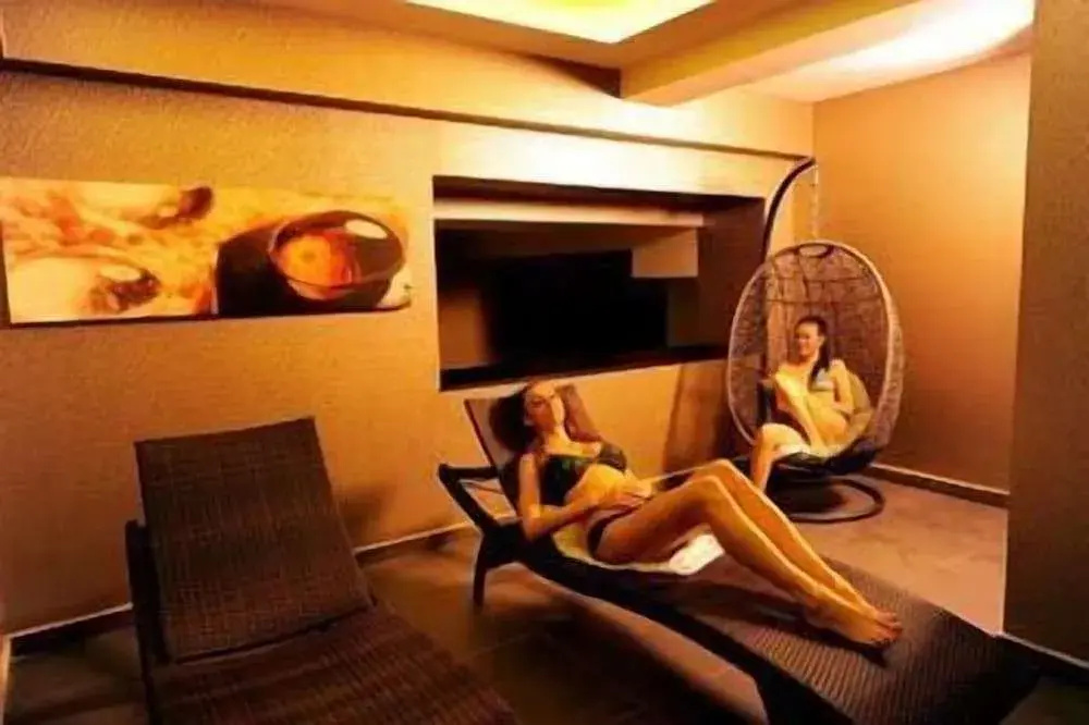 Hotel photo 26