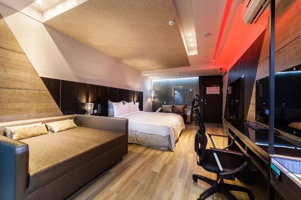 Hotel photo 26