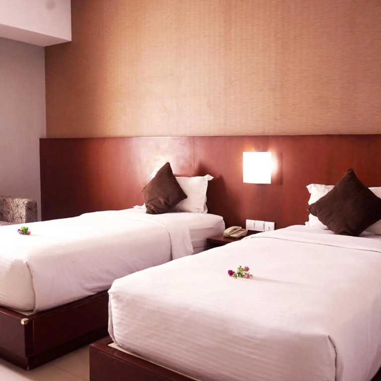 Hotel photo 45
