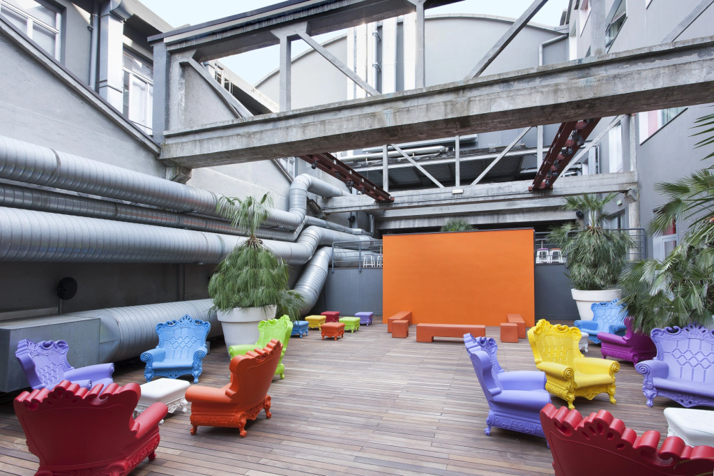 Hotel photo 41