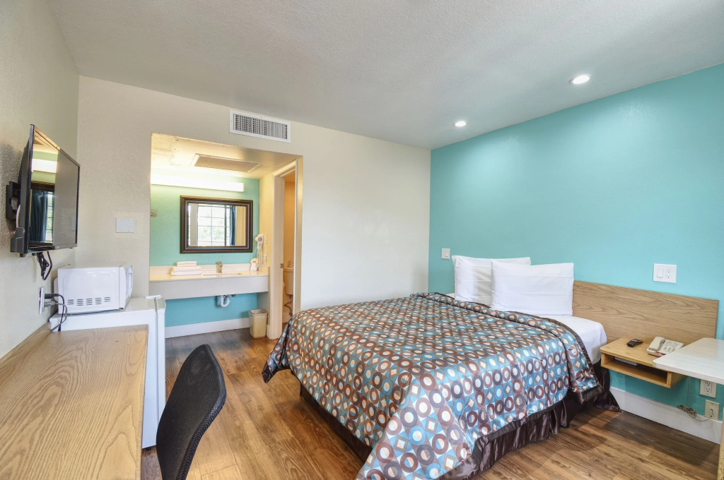 Hotel photo 6