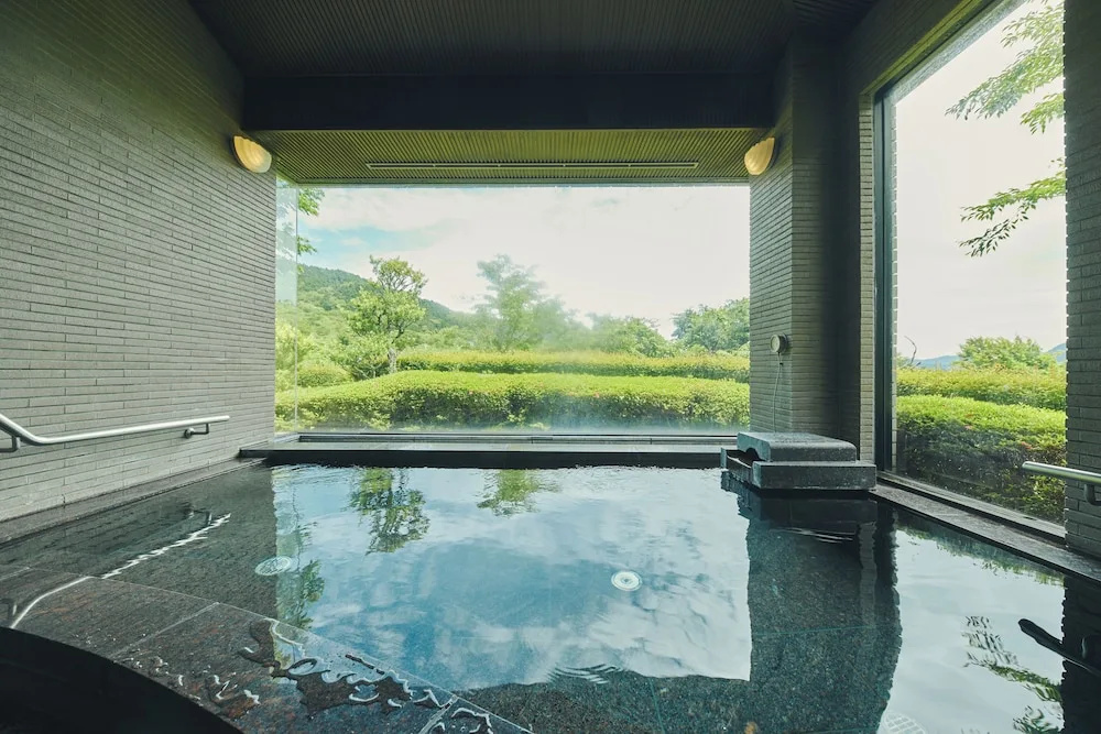 Fourtreat Hakone Sengokuhara 사진 18