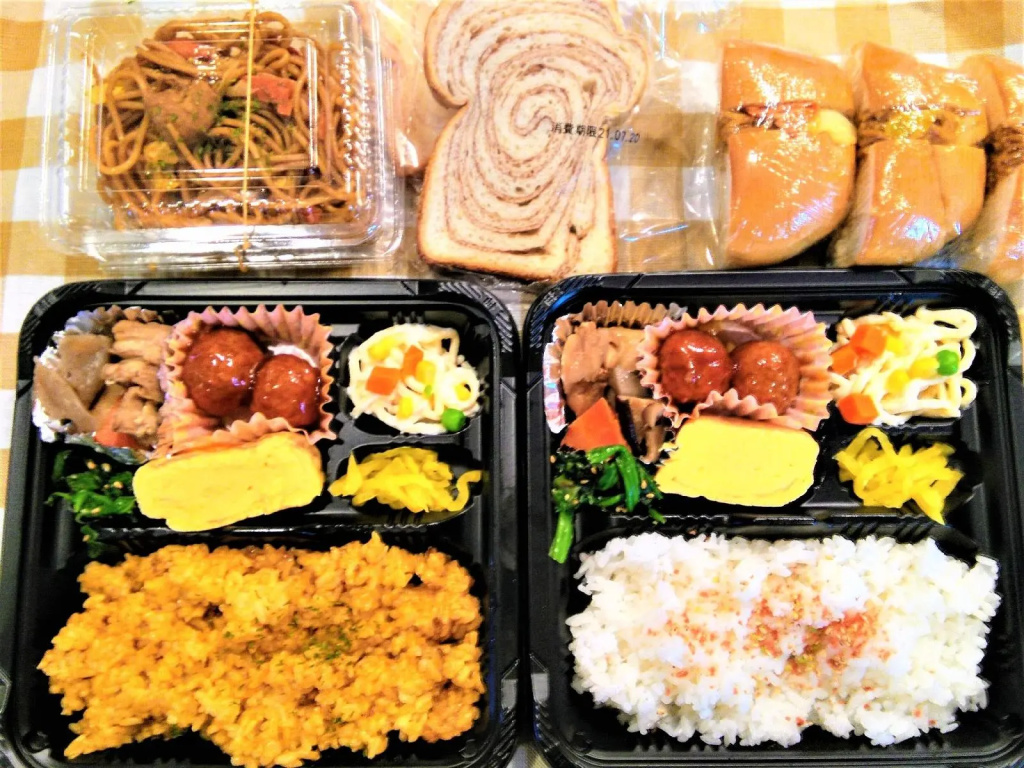 Toyoko Inn Osaka Umeda Higashi 사진 16