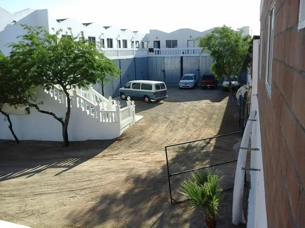Hotel photo 25