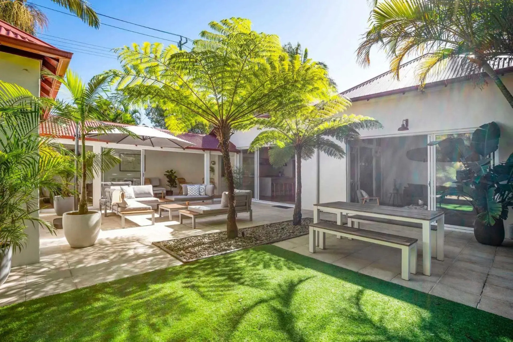 A PERFECT STAY - Jasmine House