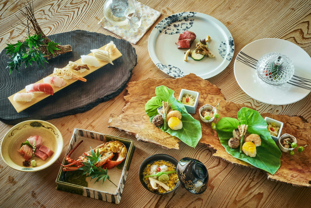 Hakone Retreat Villa 1/f - Adults Only 사진 13