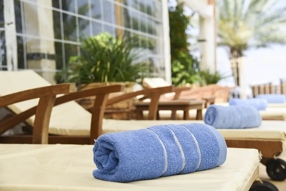 Hotel photo 44