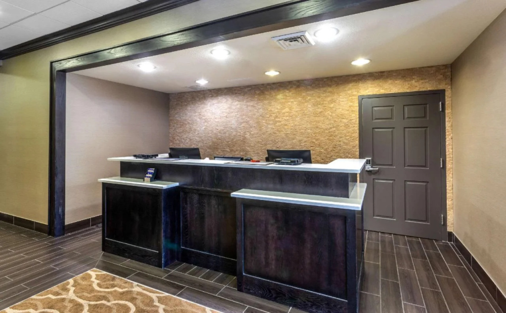 Hotel photo 22