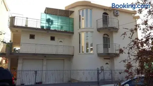 Apartments Katarina