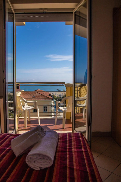 Hotel photo 31
