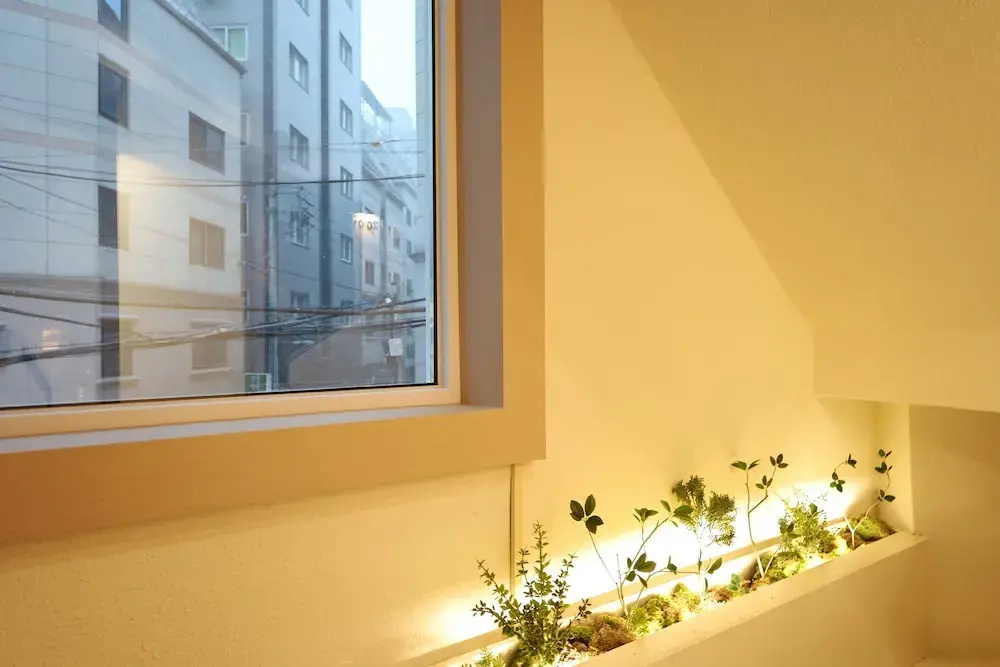 Hotel photo 44