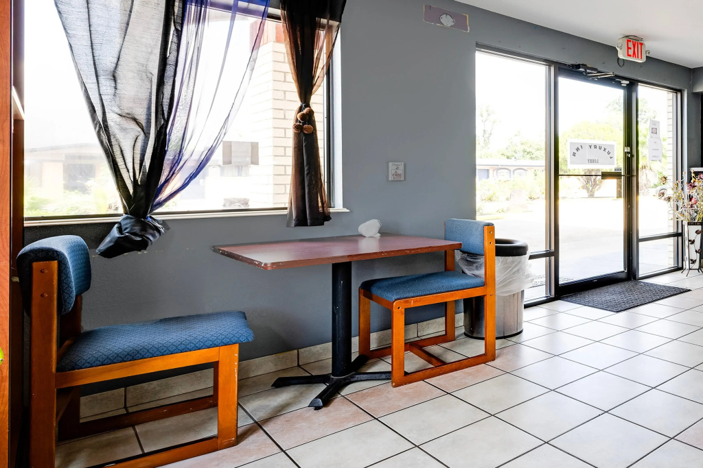 Hotel photo 47