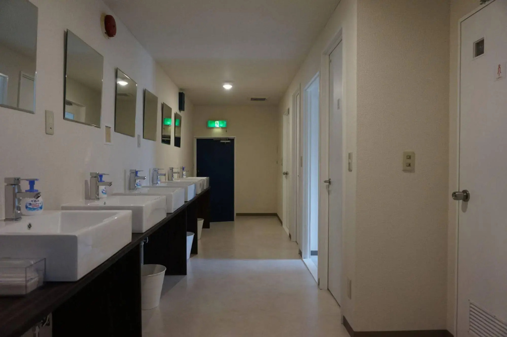 Hotel photo 28
