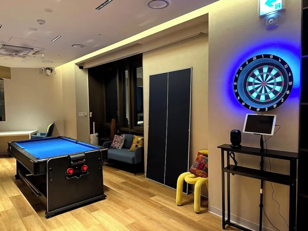 Hotel photo 24