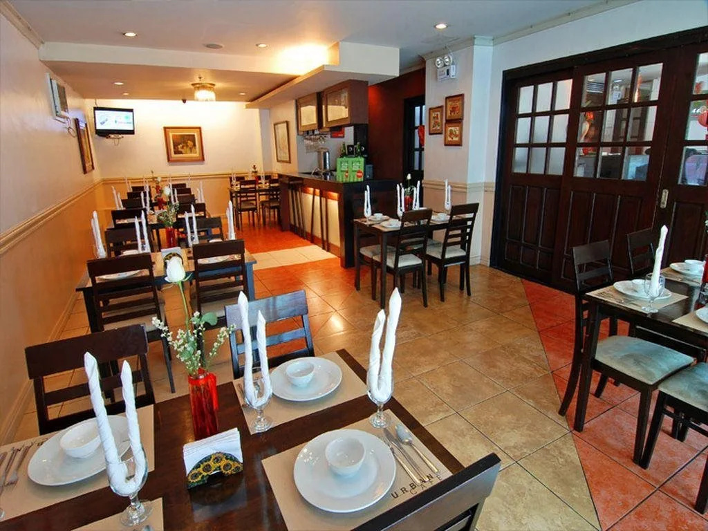 Hotel photo 25