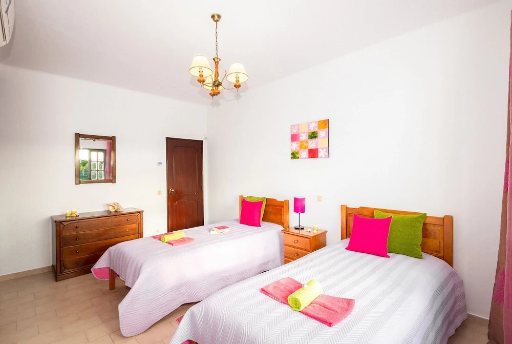 Hotel photo 47