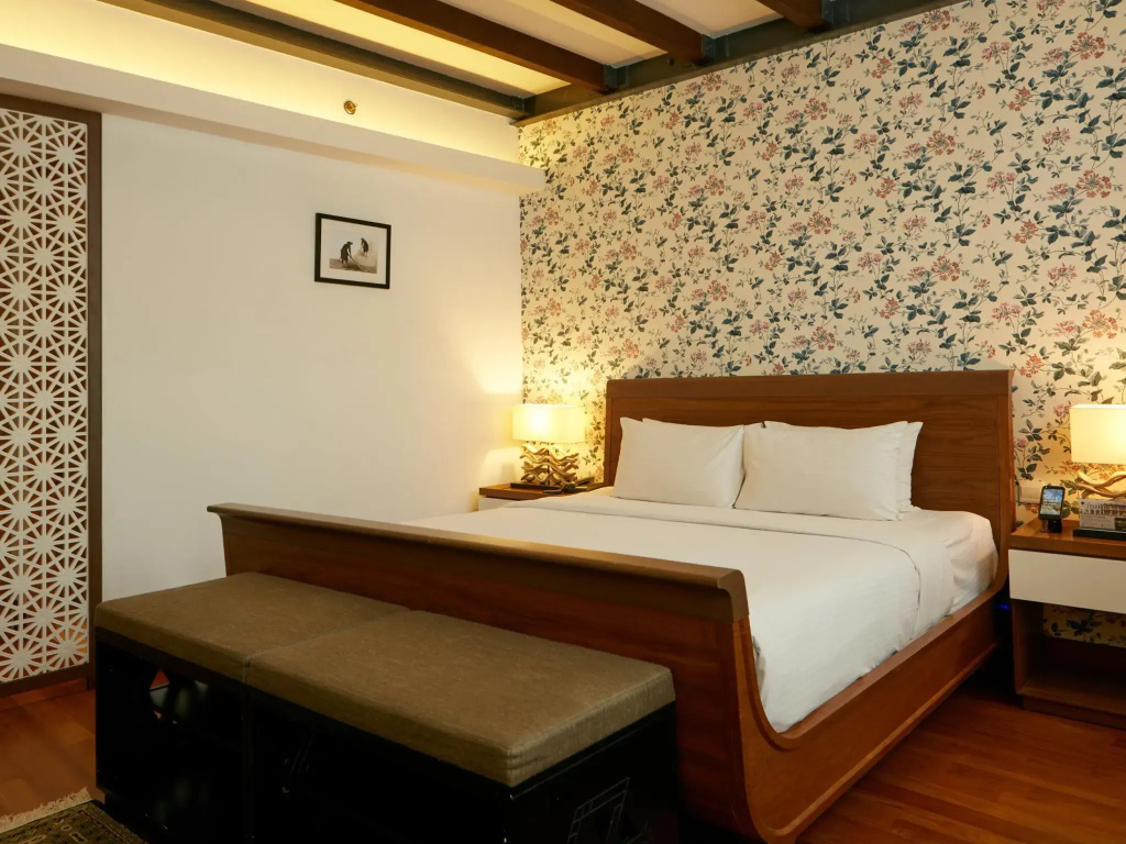 Hotel photo 37