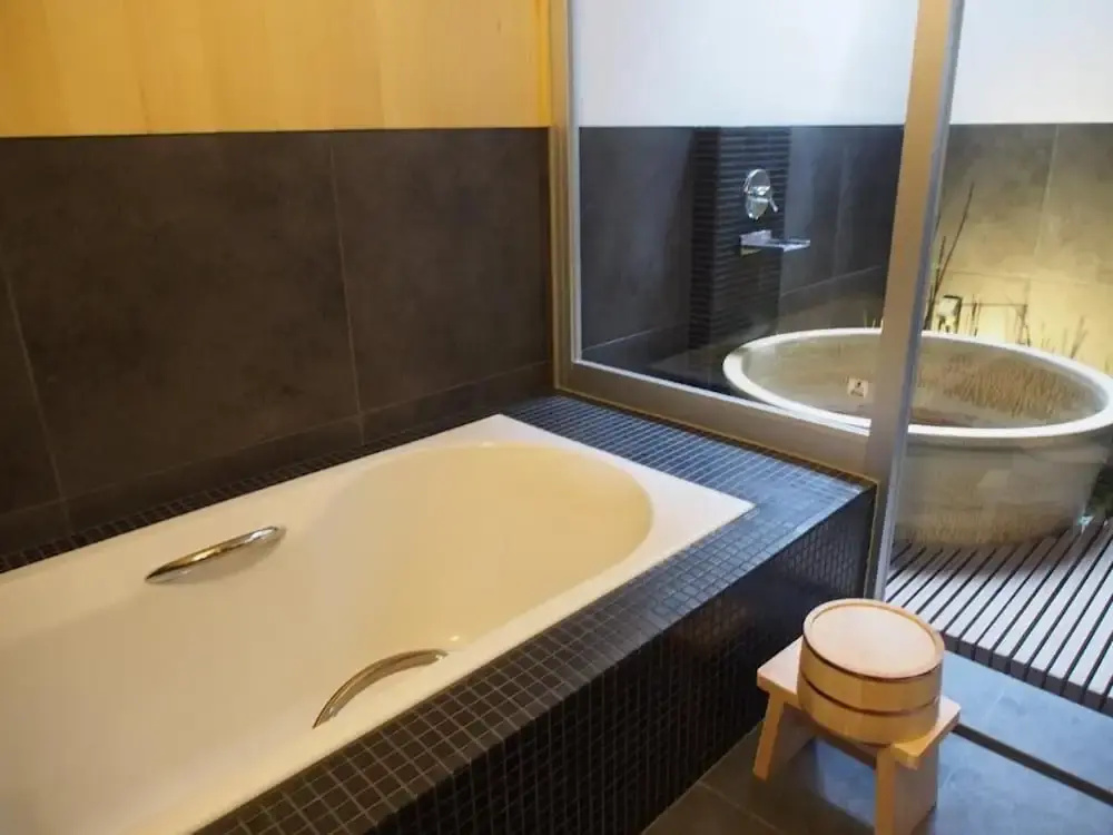 Hotel photo 26