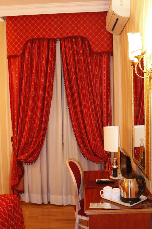 Hotel photo 39