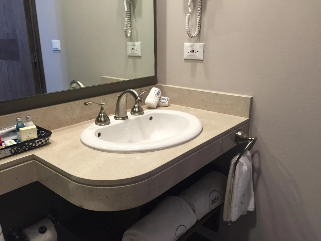 Hotel photo 38