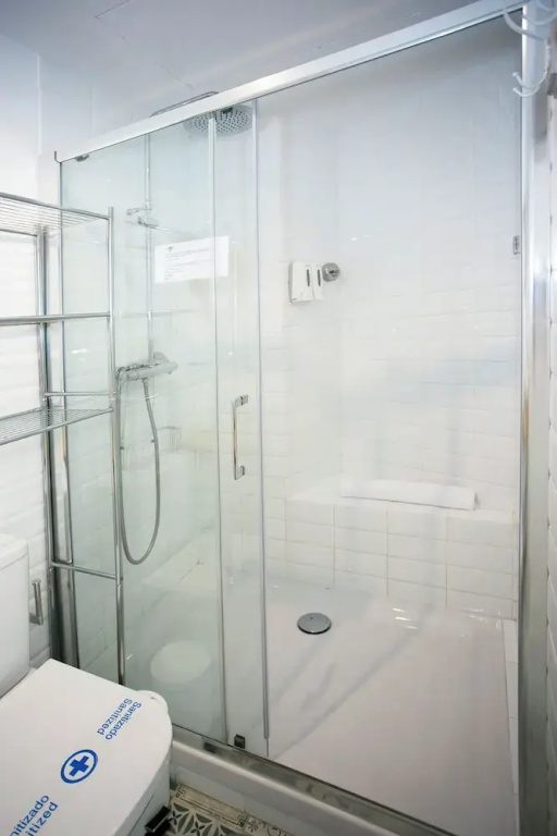 Hotel photo 37