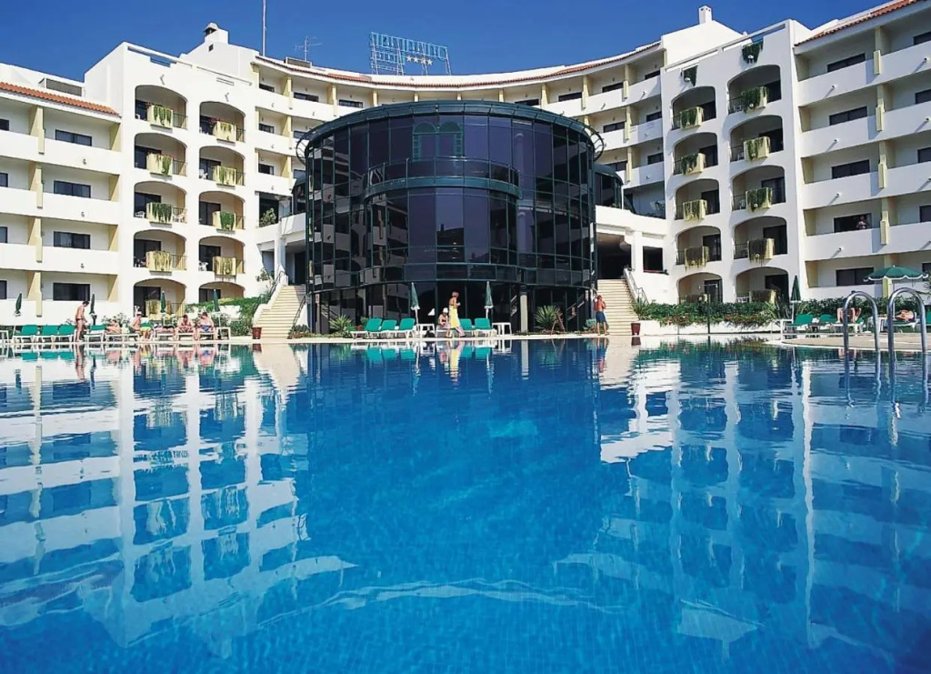 Hotel photo 41