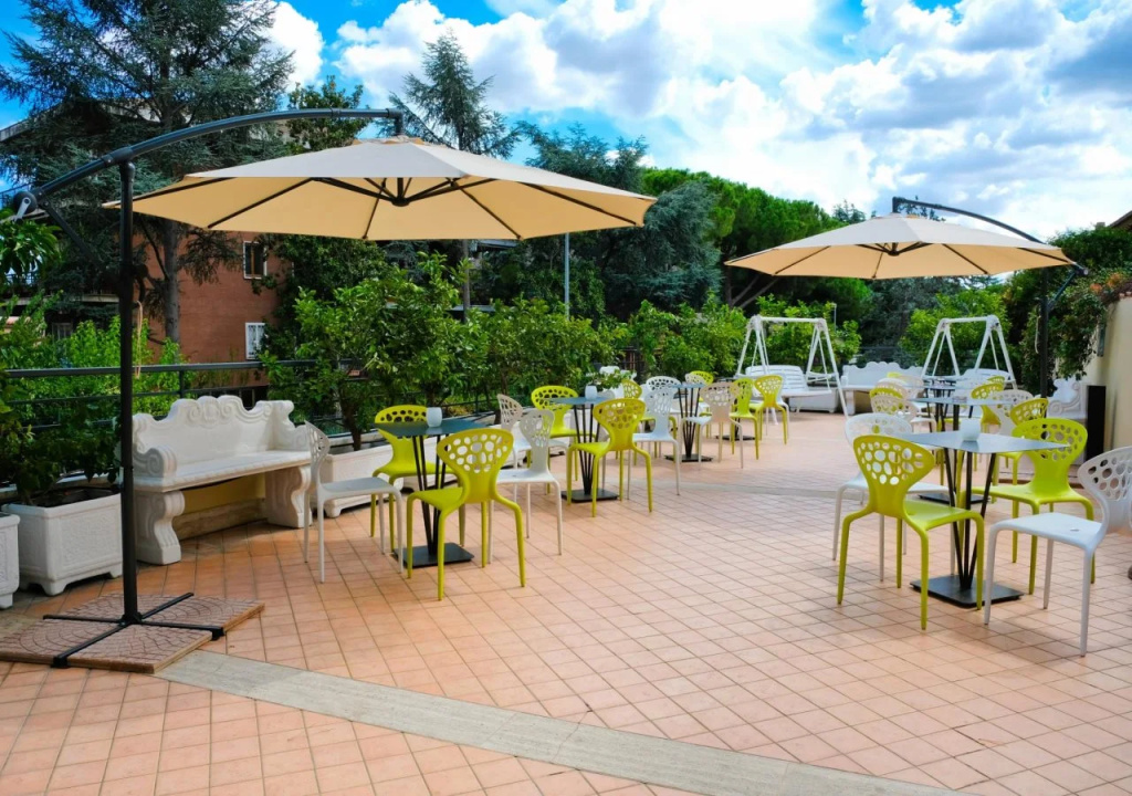 Hotel photo 23
