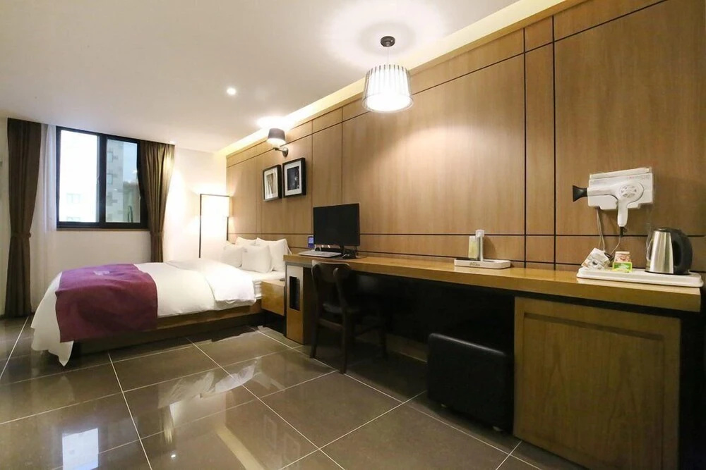 Hotel photo 3